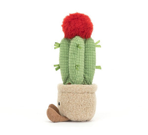 Jellycat Amuseables Moon Cactus