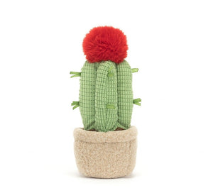 Jellycat Amuseables Moon Cactus