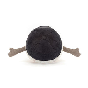 Jellycat Amuseable Sports Baseball