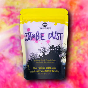 Zombie Dust Bomb Dust 225g