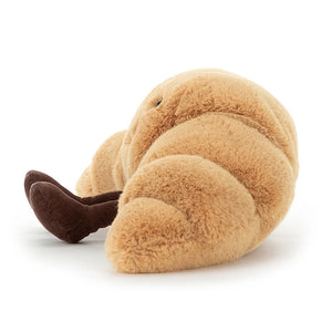 Jellycat Amuseables Small Croissant