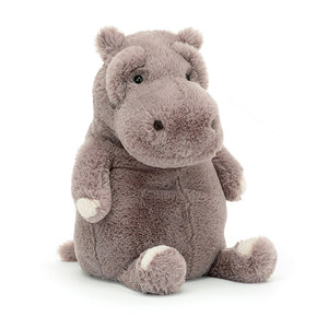 Jellycat Fossilly Mini T-Rex – Buttercups Children's Boutique