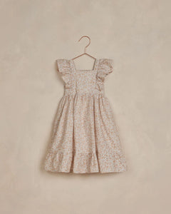 Noralee Lucy Dress - Midsummer Floral
