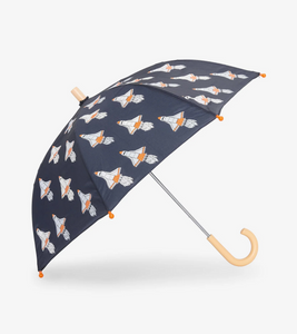 Hatley Umbrella