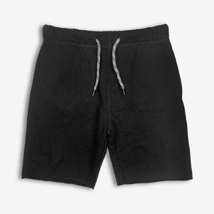 Appaman Camp Shorts - Black