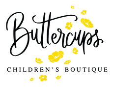 Buttercups Children’s Boutique